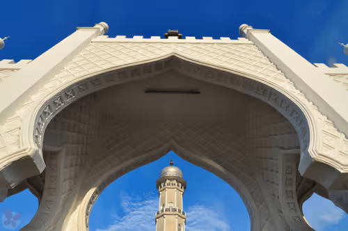 Item #108531248015755744860659429859780828892158907125993822032643417915662171897857 Media