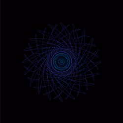 56522837523584761503013549740474024219307652284942449192429755510300080078948