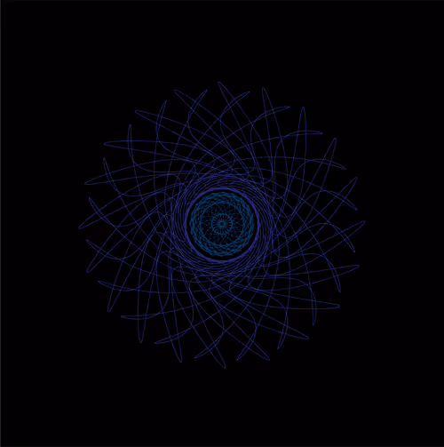 Item #56522837523584761503013549740474024219307652284942449192429755510300080078948 Media