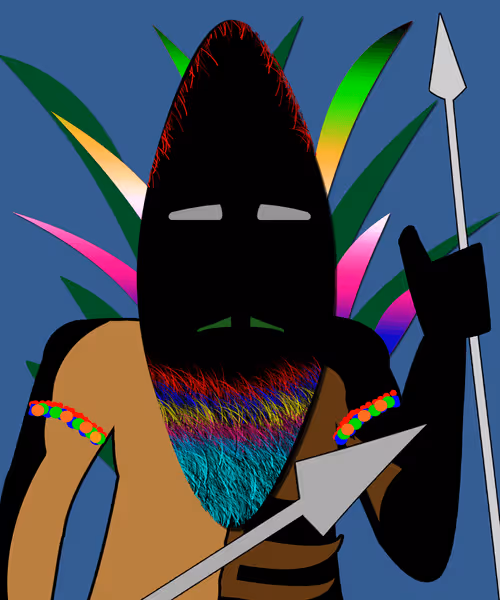 Item #48441337172082667344606787028471928971969326508318513200776909037025940733953 Media