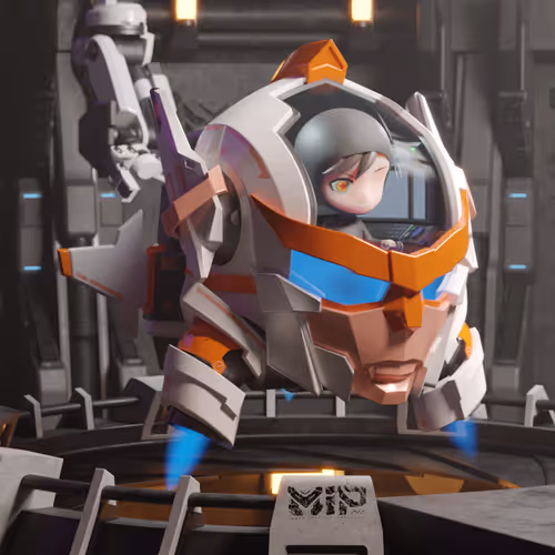 Item #48156142367652482046684709737788793773590098722179291547571340637422026227713 Media