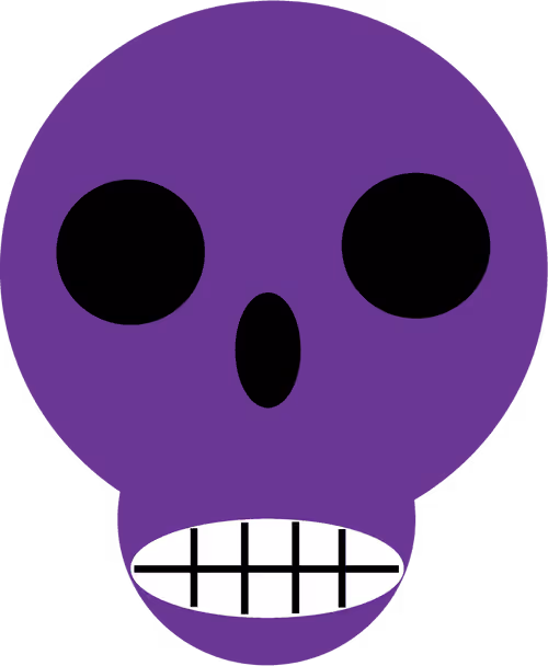 Item #62560157024392148330776431246018398628728312136190548697023621574942758273025 Media