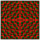 6676212958946526794890718496489145567151091987356882392974323870436394270721