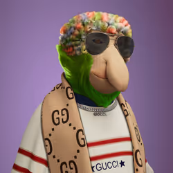 10410632275183276998270816267913753743856570359152798180707397321784461099018