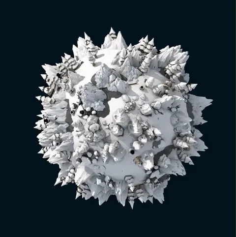 Item #88613626256146731978442638249599185806146064018143133442533784705778011078657 Media