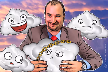 Item #57785344126942263176519512677509184099855594932186449211402397214860810125313 Media