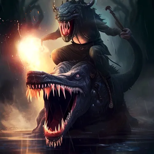 Item #39300587157142366036778877173628183130176646207074722074363412905779502514177 Media