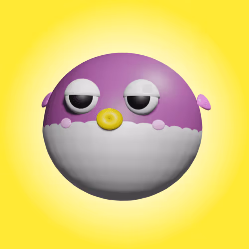 Item #60283746130727448444068358078721420648961469408318864080474918109968594894849 Media