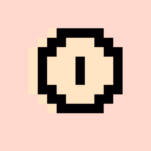 Item #113085335437378740064964638653334665715350782905034845516105823917939307315201 Media