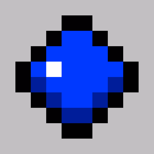 Item #1295059009885113882227045107227269681584260105203486831650653429742186790913 Media