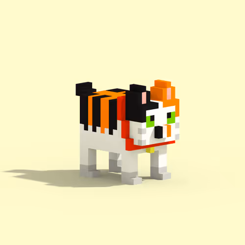 Item #6495672235813222569322461868909024154271057692639690105685719284283722432513 Media