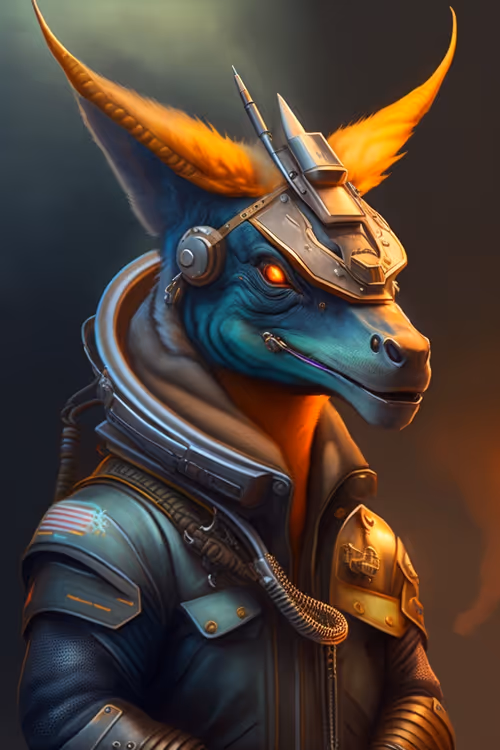 Item #22617925859367139863486836169225496834347827868707645713472796393314277392385 Media