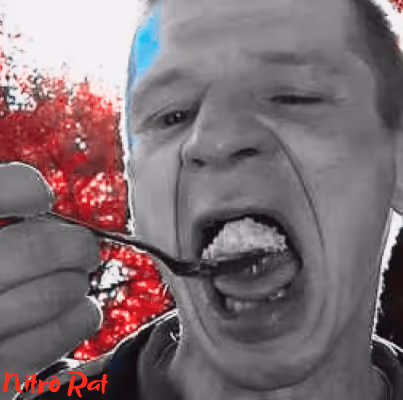 Item #31409837020914793784270078624981635073915372535703812971659776050997149827073 Media