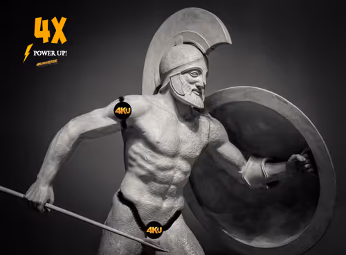 Item #93211759459472713610562181854075463411258167307710746025674283231151040505616 Media