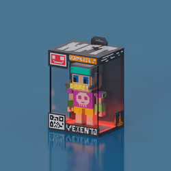 5283677766181606090988715311339040464566124850941873125327811925205367914497