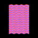 72723766649336542876059992763154707083797724453303810015373040895870298488833