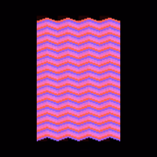 Item #72723766649336542876059992763154707083797724453303810015373040895870298488833 Media