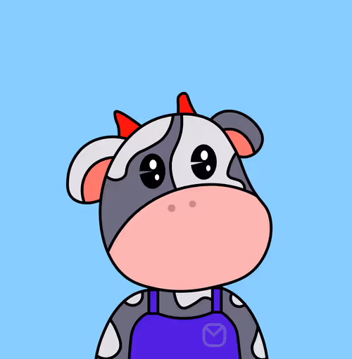 Item #42367581699318087669854712257508443398706289196654260149615607014578813140993 Media