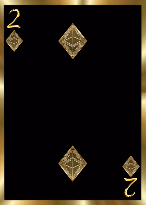 Item #81291503426127579381229254677702187019027356930937759795047400624653409976321 Media