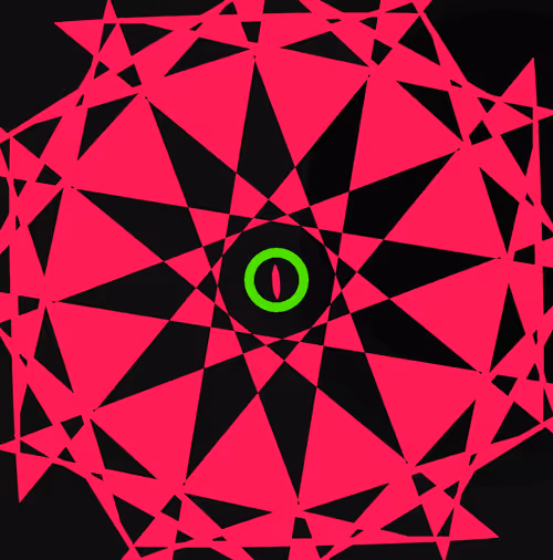 Item #71359308915239418493747403636669941115044855382976910101837149019510616883201 Media