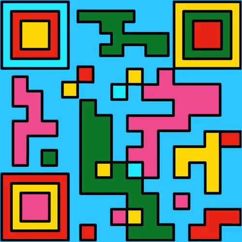 Item #37535521437680426532544418629251432599259310914928616973579172755148218826753 Media