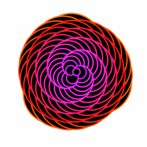 Item #20368001430098108183364282648035629771934597398594534889960923069460118503425 Media