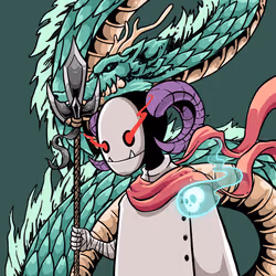 46403313141372491109358163879474500776835460303872388530507868422340788355073