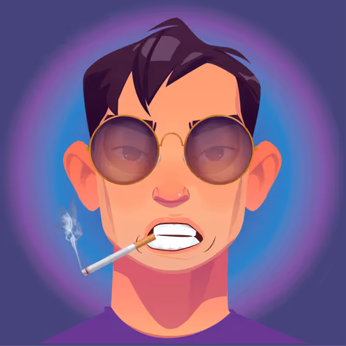 43639998519074993648191350782964436057806617190789797084705585426136630820865