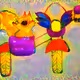 16368112348699339059601540973855788727945235265708645382099432412503651385345