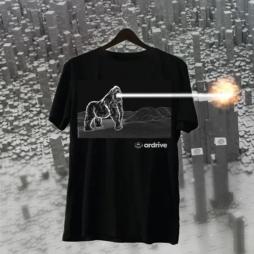 Item #35149049312932949732807854674389201163208041031965384258793137182304848838657 Media