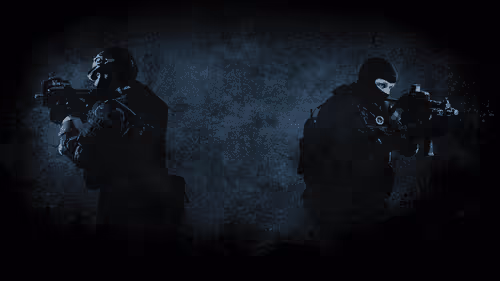 Untitled Collection #37692965