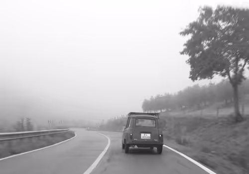 Item #44700108579651333138667542629820837396884608340507399849221760749444307877889 Media