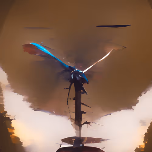 Item #101346503748299871090277111544031931249282072885608123680775461909191205060609 Media