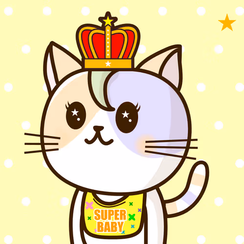 Item #99132857572288885570867793537757868709611519130751046238600112938195206799361 Media