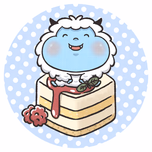 38180772508145087661191847621501144367657719948140587181024747539229071900673