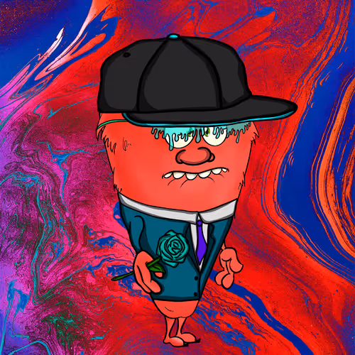 Item #47526446596567339833372253061139724573669594434712448451340891379483923185665 Media