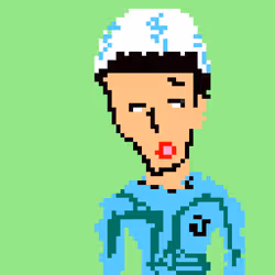 18038554307156667875819471811440952673284523222697158176213867786451889946625