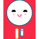 15320033345988250744276250260722002278065928303923439285134575427229535174706