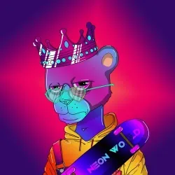 72156070585148486739816527700649733726592625819719833221175243895052949258241