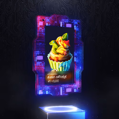 Item #11986871127271159422279175322946256498983123384018562410603741845290208995088 Media
