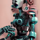 85031877865479120077718859036322420668896184006227678358790502835102207180801