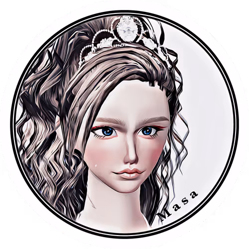 Item #69038584274546850270084957164145884231915731098017862270781937383276013420554 Media