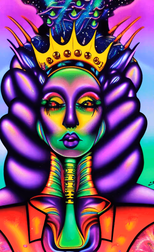 Item #63583766221490832297705664152390505243112850632339340048402176305067542446081 Media