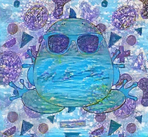 Item #30989703314874380718931767468559282599473148050376983935530151166205310796276 Media