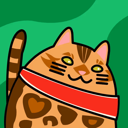 115245227540704366339425879457819772471996671060425446619535555155666808078337