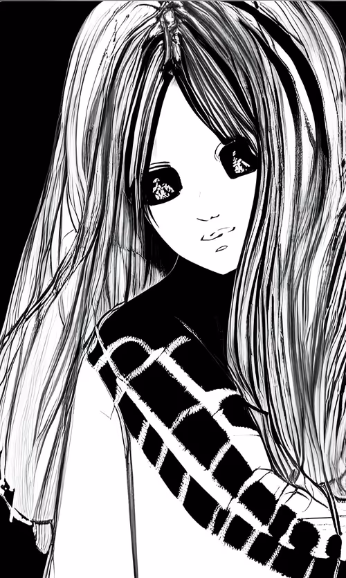 Item #50680935254134492250618696253846942425808530928896049482032510478484418592769 Media