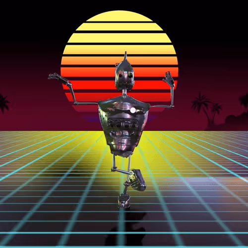 Item #58946812581540704070202505341634316347543182259562985407631294330505034465281 Media