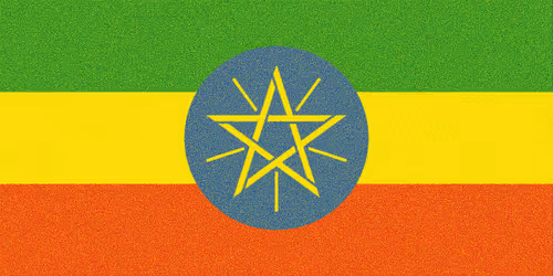 Item #73447380872143897429432948550338388366819391852985557588663187269693118349313 Media