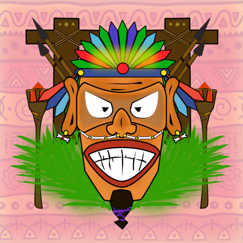 Item #39905942489662000944679895396448658821075490411802712456168211875367783235585 Media