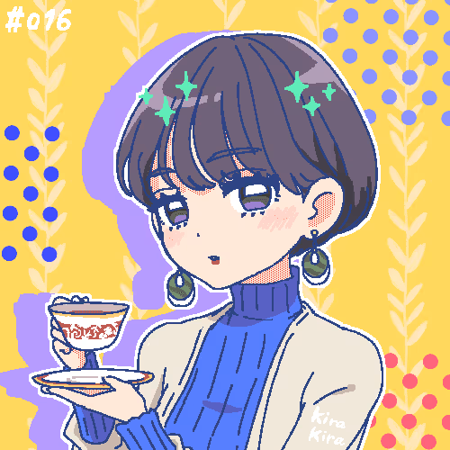 Item #28042517095853694981833946104775133864118117180199443140965450684728057266177 Media